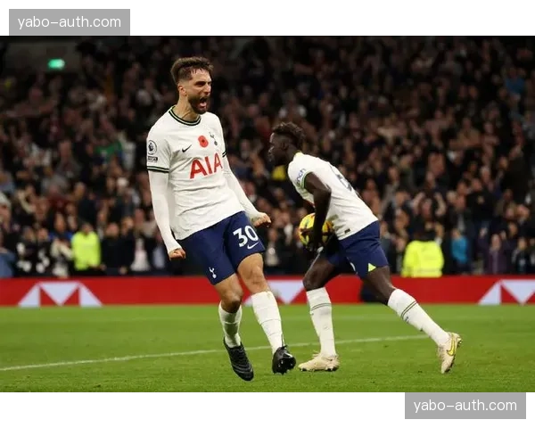 刚果民主共和国野兽军团，主帅测试4-2-3-1阵型释放前场四人组绝对速度冲击防线