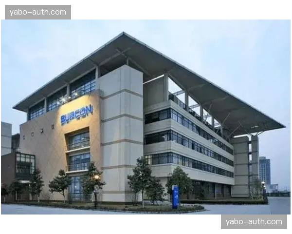 中控系统自动化脚本替代人工巡检，赛事运维管理架构正在扁平化