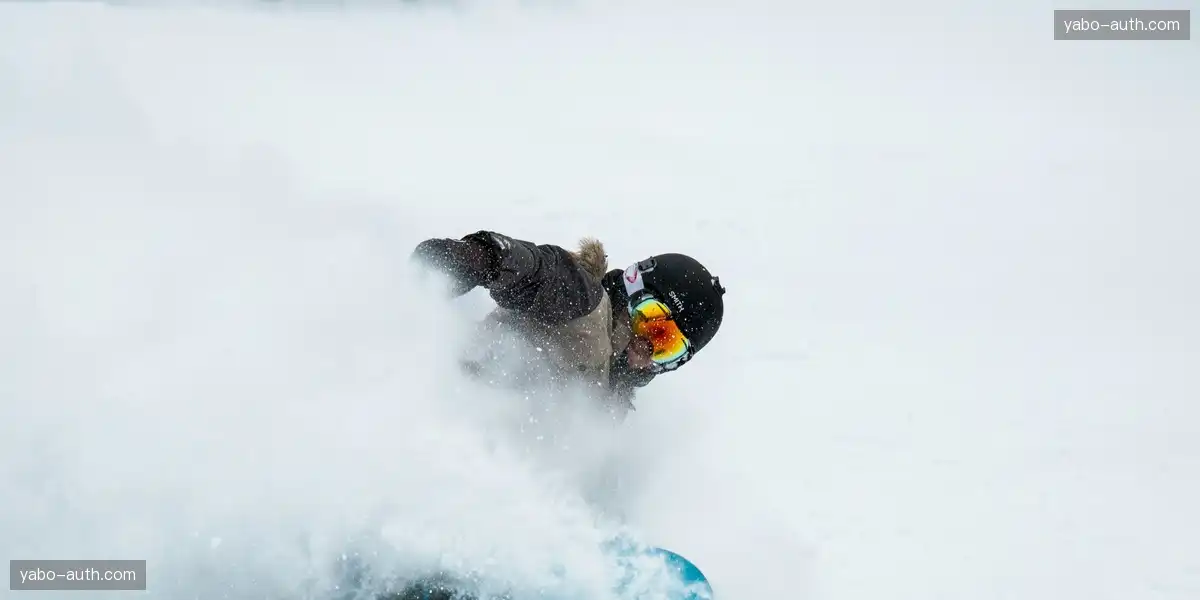 全方位赛事分析服务 发掘潜在商机